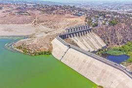 Especialistas advierten que la definición de presas y puntos de extracción será clave para dimensionar el impacto del acuerdo hídrico en la región noreste del país.