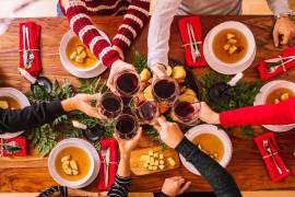 Detrás de productos cotidianos como la carne o la cerveza existe una elevada huella hídrica poco conocida por los consumidores.