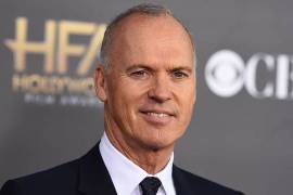 Michael Keaton es tendencia tras filtrarse que negocia para ser nuevamente Batman