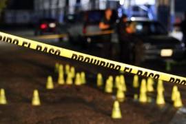 El arranque de abril dejó 47 víctimas de homicidio doloso en México. Guanajuato y Guerrero concentran los casos, en un contexto de violencia persistente y hechos que evidencian la complejidad del problema.