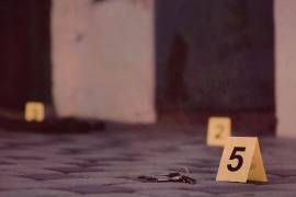 Mueren en tiroteo dos michoacanos en Longview, Washington