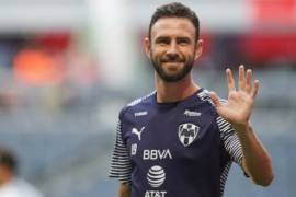 Layún fue 'apuñalado por la espalda' en el Tricolor