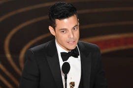 ¿De Freddie Mercury a villano de James Bond? Rami Malek podría estar en negociaciones con la saga