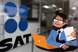 El SAT habilitó un nuevo simulador que permitirá a las empresas anticipar y revisar la información que deberán reportar en marzo 2026.