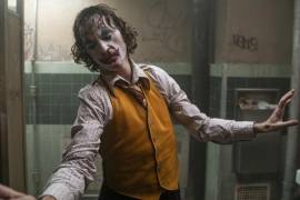 'Joker' lidera nominaciones al Oscar 2020