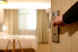 El objetivo de la EMS es proporcionar información estadística económica de coyuntura sobre las actividades de servicios que prestan los sectores privados no financieros.