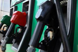 El Gobierno de México elevó el estímulo fiscal al diésel a 81.2%, en medio de tensiones globales en el mercado petrolero. La medida busca contener el impacto del IEPS y estabilizar los precios al consumidor.
