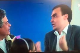 Destrozan en redes a Televisa Deportes por burlarse Martinoli en comercial