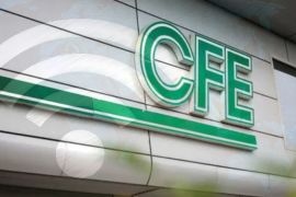 Internet gratuito por la CFE en clínicas del Bienestar