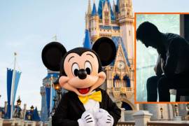 ¿Despidos masivos en Disney?