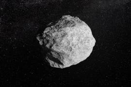 Un asteroide nombrado 2024 YR4 recién descubierto tiene una pequeña posibilidad de impactar la Tierra en 2032, dijeron el miércoles funcionarios de la NASA.