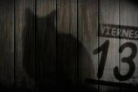 ¿El viernes 13 es realmente un día de mala suerte? La ciencia y la psicología ofrecen respuestas claras.