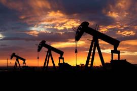 Pronostican panorama catastrófico por fracking