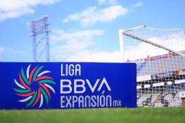 Futbolistas de la Liga de Expansión exigen a la Federación Mexicana de Futbol explicar por qué no se restableció el ascenso y descenso tras concluir el plazo de cinco años.
