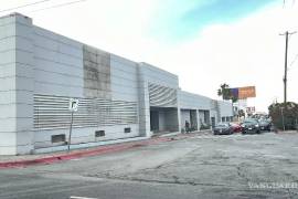 Fue en el mes de diciembre que el emblemático hotel ubicado en el norte de la ciudad, cerró sus puertas para continuar con su proceso de remodelación.