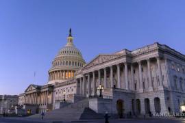 El Partido Republicano aseguró el control de la mayoría del Senado de Estados Unidos, con victorias en Virginia Occidental y Ohio, y gracias a que la senadora Deb Fischer consiguió su reelección en Nebraska.