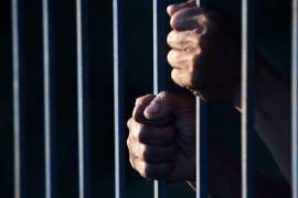 Dictan sentencia de cuatro años de prisión a cinco personas por delitos contra la salud en Coahuila