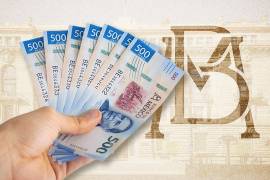 Conoce cómo invertir en CETES en México, cuánto se puede ganar y por qué es una de las opciones más seguras para principiantes.