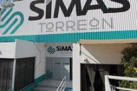 Empresarios de Torreón exigieron una auditoría externa para conocer la situación financiera real del Simas.