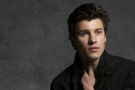 Shawn Mendes confirma conciertos en México este año