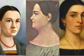 El 15 de septiembre se registró un hecho histórico cuando la primera presidenta de México, Claudia Sheinbaum Pardo, dio por primera vez el Grito de Independencia para conmemorar el Aniversario 215 de la lucha por la soberanía del país.