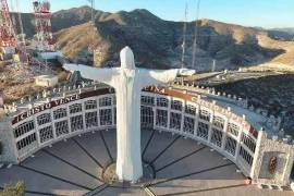 El ascenso de Torreón en el ranking nacional refleja un incremento en la confianza ciudadana y en la evaluación positiva de la seguridad urbana.