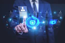 Resaltan importancia de trabajar en una política de administración de riesgo, en la logística preventiva y en la continuidad del negocio. FOTO: