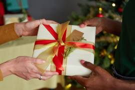 15 regalos de último minuto que te harán un gran ‘amigo secreto’ en tu intercambio de Navidad
