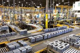 Cabe destacar que la actividad industrial es motor de empleo y exportaciones en la entidad, por lo que la caída representa una preocupación significativa.