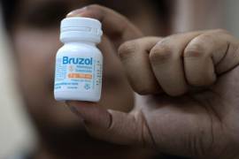 La directora de Salud Municipal en Acuña, Úrsula Cariño Estrada Lomelí, exhortó a la población a reforzar medidas de higiene y desparasitación semestral para prevenir enfermedades gastrointestinales en temporada de calor y lluvias.