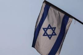 Desde el inicio de la ofensiva israelí sobre Gaza, tras los ataques de Hamás del 7 de octubre de 2023, algunos países han reconocido oficialmente al Estado palestino, entre ellos España, Irlanda y Noruega. FOTO: