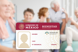 La credencial del INAPAM es un documento esencial para personas mayores de 60 años en México, ya que ofrece descuentos y beneficios en sectores como transporte, salud, alimentación y recreación