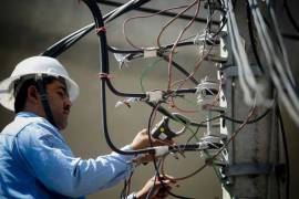 CFE y Siemens buscan instalar redes eléctricas inteligentes con tecnología europea