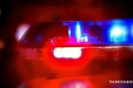 Al menos siete personas sin vida es el saldo registrado en una balacera en un carril de carreras de caballos en el municipio de Parral, en el estado de Chihuahua.