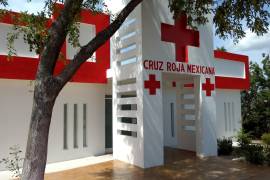 Adveterncias. La Cruz Roja recomienda aplicar medidas preventivas en casa y conducir con responsabilidad.