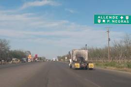 La falta de capacidad dejó fuera al estado del principal flujo navideño.