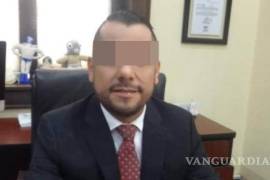Delito. Iván Márquez es acusado de nuevo por acoso sexual