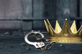 Se reportó la reciente detención de Isidora Lagos, una Miss Guerrero 2024, por portación de armas de fuego de uso exclusivo de las Fuerzas Armadas.