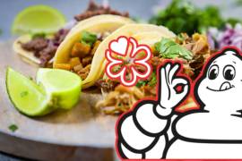 La edición 2026 de la Guía Michelin México confirmó que las taquerías continúan siendo uno de los espacios más representativos de la cocina nacional.