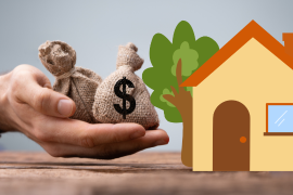 ¿Cuánto dinero y crédito prestará infonavit a los trabajadores con salario mínimo?