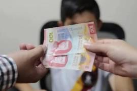 El Congreso de Hidalgo se suma a los esfuerzos a nivel nacional para fortalecer los instrumentos legales que garanticen los derechos de la niñez y adolescencia.