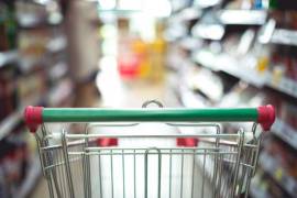 El instituto explica que el ICC mide la percepción de las y los consumidores sobre su situación económica actual y la del País, así como sus expectativas. FOTO: