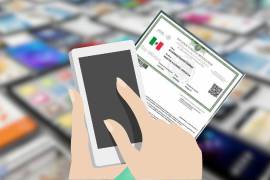 El registro obligatorio de líneas telefónicas con la CURP avanza en México y permitirá vincular hasta 10 números por persona para combatir extorsiones y fraudes