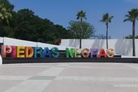 La inversión en seguridad no contempla la compra de armamento.