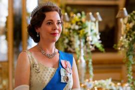 ¿’The Crown’ debería tener una advertencia de ficción? 5 errores históricos de la polémica serie de Netflix