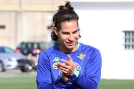 Diego Lainez será convocado por el Tata Martino para la Fecha FIFA