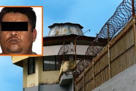 Sentencian a 29 años a miembro fundador de Los Zetas