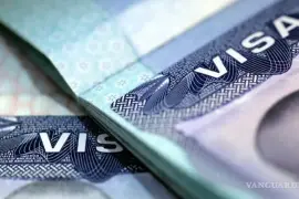 Todos aquellos estudiantes extranjeros aspirantes a la emisión de su visa estudiantil en las embajadas y consulados de Estados Unidos alrededor del mundo han sido sorprendidos con la suspensión inmediata.