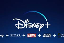 Disney+ anuncia nuevas series y películas a meses de su llegada a México