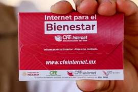 La iniciativa de CFE Telecomunicaciones busca erradicar la brecha digital en México mediante la entrega de tarjetas SIM con datos y llamadas sin costo para beneficiarios de programas sociales.